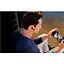 Навушники Razer Hammerhead Pro Black (RZ12-03440100-R3G1) [130553] - мініатюра 10