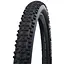 Покришка Schwalbe Smart Sam 29 x 2.25 57-622 Performance Line ADDIX B/B-SK+RT (1085-11159466) - мініатюра 1