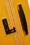 Чемодан American Tourister DASHPOP 67 см GOLDEN YELLOW 67x45x29(33) MG5*56002 - миниатюра 11