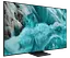 LED-телевизор Samsung QE55Q7F5AUXUA - миниатюра 3