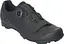 Веловзуття Scott MTB Vertec BOA 41 Чорний (1081-270597.5533.012) - мініатюра 2