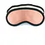 Маска на глаза Liebe Seele Rose Gold Memory Blindfold - миниатюра 1