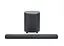 Акустична система 5.1 JBL BAR 500 (JBLBAR500M2BLKEP) - мініатюра 3
