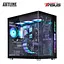 Компьютер Atrline Overlord X95 (X95v98) - миниатюра 11