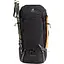 Рюкзак Deuter Futura Air Trek 60 + 10 Black-Graphite (1052-3402321 7403) - мініатюра 4