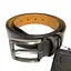 Ремінь шкіряний Sergio Torri acs0029224 - мініатюра 3