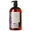 Гель для душу Dead Sea Collection Lavender Body Wash з мінералами Мертвого моря та олією лаванди 1000 мл - мініатюра 2