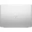 Ноутбук HP EliteBook 865 G11 (9G0K9ET) [131423] - миниатюра 6