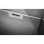 Витяжка Electrolux LFT766X - мініатюра 5