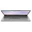 Ноутбук Lenovo IdeaPad Slim 5 14AHP10 7 8845HS la 51GHz, IPS, 32GB DDR5, 1TB, Без ОС - миниатюра 2