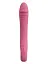 Вибратор You2Toys Slim G-Spot Rose 21.4 см розовый - миниатюра 4