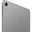 Планшет Apple iPad Air 11 (2025) 512GB Wi-Fi Space Gray (MCA74) [129334] - миниатюра 4