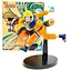 Фигурка Banpresto Naruto Наруто Наруто Узумаки Вибрационные Звезды Шиппудена 17см NA VS 22.71 - миниатюра 1