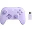 Геймпад 8BitDo Ultimate 2C 2.4G Wireless 81HD Purple Edition [151341] - миниатюра 1