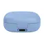 Навушники JBL Wave Flex TWS Blue (JBLWFLEXBLU) - мініатюра 7