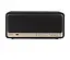 Портативная колонка Bluetooth 5.4 Edifier ES-60 34W Black - миниатюра 5