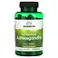 Ашваганда Swanson Ashwagandha 450 mg 100 caps (1086-100-93-4411784-20) - мініатюра 1