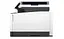 Принтер HP Color LaserJet Pro 3302fdw (499Q8F) - мініатюра 4