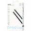 Кабель Proove AirLine Type-C to Type-C 240W (1.5m) black (CCAI24002201) - мініатюра 2