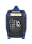 Інверторний генератор VTOOLS VG2350iS (1,8 - 2,0 кВт)  з дисплеєм - мініатюра 5