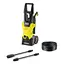 Мийка високого тиску Karcher K3 (1.601-888.0) - мініатюра 1