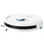 Робот-пилосос Rowenta X-Plorer Serie 90+ білий (RR8777WH) - мініатюра 1