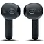 Наушники Adidas Z.N.E. 01 True Wireless Night Grey 1005989 (118546) - миниатюра 5