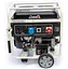 Генератор бензиновий Matari 10/11 кВт MX14003E - мініатюра 2