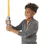 Меч іграшковий Hasbro Star Wars Lightsaber Squad Mando (F1037_F1043) - мініатюра 5