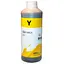 Чорнило InkTec Epson E0017, Yellow, L800/L805/L810/L850/L1800, 1 л (E0017-01LY) - мініатюра 1