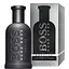 Туалетна вода Hugo Boss Boss Bottled Man Of Today 100 мл - мініатюра 1