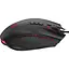 Мышь Bloody ES7 Stone Black [144594] - миниатюра 3