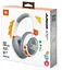 Гарнітура JR470NC White JBL teh0026554 - мініатюра 7