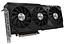 Видеокарта Gigabyte RTX 4070 12GB WINDFORCE OC 12G (GV-N4070WF3OC-12GD) (GDDR6X, 192 bit, PCI-E v4.0) Б/у - миниатюра 3