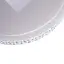 Настінно-стельовий світильник Brille W-618/20W NW - мініатюра 5