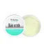 Скраб для росту волосся Top Beauty Menthol Hair scrub 250 мл - мініатюра 1