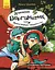 Страница за страницей: Дракончик Бергамотик, или Трехголовые трудности (на русском), Ч1085004Р - миниатюра 1