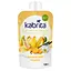 Ванильный злаковый пудинг Kabrita с козьими сливками для детей с 8 месяцев 100 г - миниатюра 1