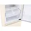 Холодильник SAMSUNG RB38C603EEL/RU - миниатюра 8