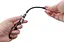 Набор отверток Precision Screwdriver Set 115 Digitus hoz0014173 - миниатюра 6