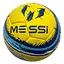М'яч футбольний Rnx MESSI E-F-MESSI, розмір № 5 - мініатюра 1