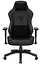 Игровое кресло Anda Seat Phantom 3 L Black (AD18Y-06-B-PV/C-B01) - миниатюра 4