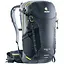 Рюкзак Deuter Speed Lite 24 Black (1052-3410418 7000) - мініатюра 1
