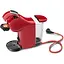 Кофемашина Krups GENIO S PLUS KP340510 (6940144) - миниатюра 5