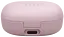 Гарнітура JBL WAVE FLEX 2 Pink (JBLWFLEX2PIK) - мініатюра 7