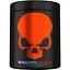 Ноотроп Genius Nutrition Warcry Gaming Peachful Assault 240 г - мініатюра 1