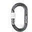 Карабін Edelrid Kiwi Screw (1017-737650000690) - мініатюра 1