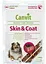 Canvit Skin & Coat 200 g - мініатюра 1