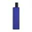 Парфумована вода Мініатюра Histoires de Parfums This Is Not A Blue Bottle 1.1 15 мл - мініатюра 1