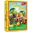Супер ЛОТО "Овочі та фрукти" 1992 (4820121181992) - мініатюра 1